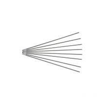 INE - Elettrodi Per Ghisa Mm 2,5