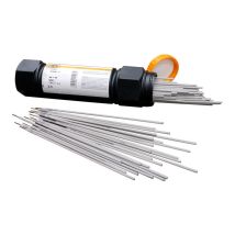 Ine Elettrodo Per Saldatura (pz. 140) Inox 308 Ø Mm. 2,5/300 - Ine