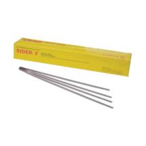 Elettrodi rutilici per ferro - ø mm.2x300 e44 1200 pezzi Soges