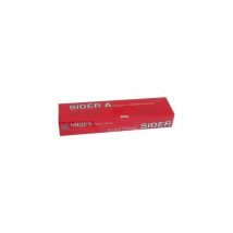Elettrodo basico sider a