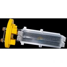 Elettrodo cellulare 30 g/h. per i clorurati CTX Go Salt