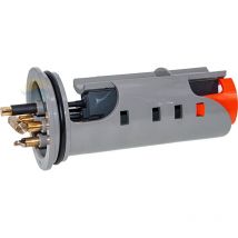 Certikin - Elettrodo 30 g/ora Salt Expert