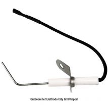 Elettrodo City Grill/Tripod Outdoorchef