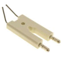 Elettrodo Cougar f4-0, s58528415 per caldaia Chappee