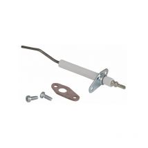 Elettrodo di rilevazione Cosmogas stg : 62632007