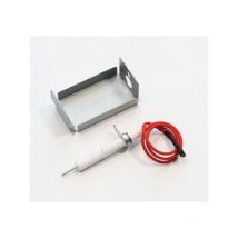 Campingaz - Elettrodo + filo + supporto per Xpert 100L