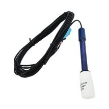 Elettrodo ph cavo 5 metri