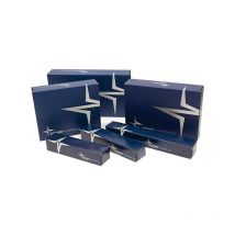 Elettrodo Phoenix 120 k 25X350Mm (a 200)