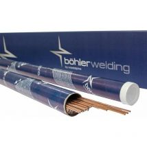 Bohlerwelding - Elettrodo Thermanit Un 2,0X1000Mm (a 5)