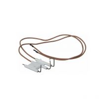 Elettrodo Vaillant 0020039057