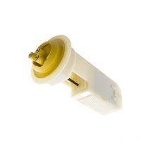 Elettrodo Zodiac 15TS DuoClear da 20 a 40 m³