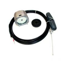 Elettrofreno 5M per motore winner Pujol con cavo da 5 metri