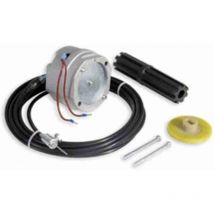 1312151 Accessoire de frein électrique Pièce de rechange pour titan unitotan ACM kit f (5 mt) 1312151