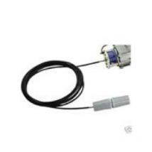 Elettrofreno per operatore tipo jolly acj9015 - RIB