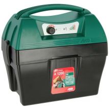 Elettropascolo Ako Mobil Power A1200