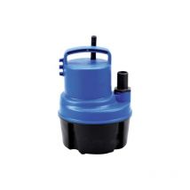 Effe - Elettropompa acque chiare abs h.mm 3 volt 230 watt 400 hp 0,53 lt/m 100 h.mt 6,5