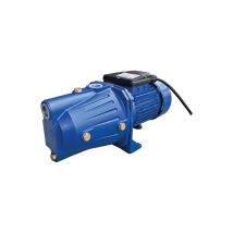 Elettropompa Autoadescante 1 Hp 0,75 Kw Pompa Autoclave Monofase Girante Ottone