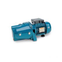 Elettropompa Autoadescante hp 1 750 w autoclave pompa irrigazione jet 100