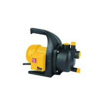 Vigor - Pompe électrique auto-amorçante Vi Garden 1200 raccord 1