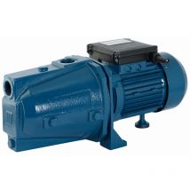 elettropompa autodescante mod Jet TD/N 0,80Hp 220V pompa autoclave