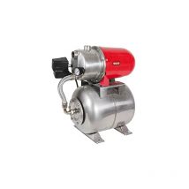 Elettropompa autoclave PA-INOX1350 Valex