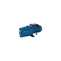 Elettropompa Autodescante Jet Inox Kw 0,59 Matra