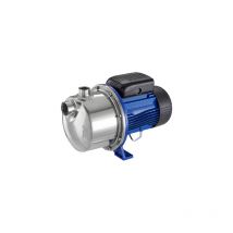 Lowara - Elettropompa centrifuga autoadescante jet kw 0.8 hp 1.2 monofase