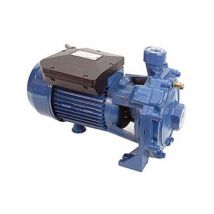 Matra - Elettropompa centrifuga bigirante 2 cd68s 1100w 1 pezzi