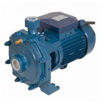 Matra - elettropompa centrifuga bigirante hp 2 2CD69P kw 1.5 (18828)