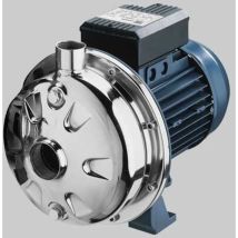 Elettropompa Centrifuga Monogirante - Cdxm/a 70/05