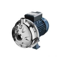 Ebara - Elettropompa centrifuga monogirante cdxm/a 70/05