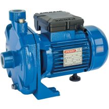 Speroni - Elettropompa centrifuga monogirante cm 32 V.230 Hz.50
