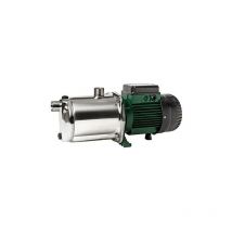 DAB - elettropompa centrifuga multistadio euroinox Misura: Kw 0.45 Hp 0.6