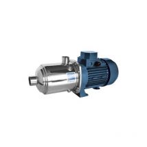 Elettropompa centrifuga multistadio matrix 3-5t Ebara