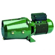 Elettropompa DAB jet centrifuga autoadescante corpo pompa in ghisa - modello jet 200 m