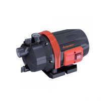 Brumar - elettropompa di superficie autoadescante prevalenza 40MT 800W 230V