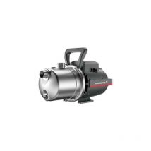 Grundfos - elettropompa centrifuga autoadescante monostadio per acque chiare jp3-42 99458766