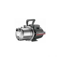 Grundfos - Elettropompa centrifuga autoadescante monostadio per acque chiare jp4-54 99458768