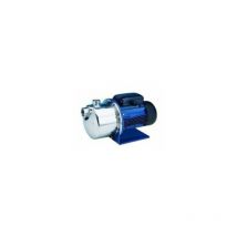 Lowara - Elettropompa bgm 11 bgm11 hp 1,5 pompa autoclave motore acqua irrigazione