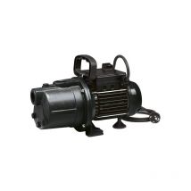 Elettropompa Monofase Pentair Gardenjet 750 600W - N4176950