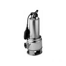 Pentair - Elettropompa Monofase priox 350/11 xs aut 1,3 kW - N2091220