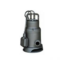 Flotec - Elettropompa Monofase Sommersa per Acque Reflue Pentair FP7KV - N2101130