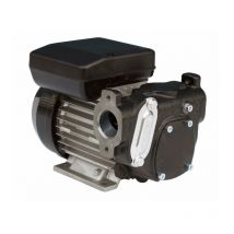 Elettropompa Panther 56 400V