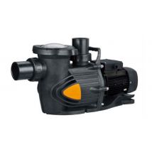 Glong - Elettropompa per Piscina hp 3 Pompa con prefiltro Trifase 2200 w 650 lt/min