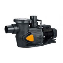 Glong - Elettropompa per Piscina hp 4 Pompa con prefiltro Trifase 3000 w 950 lt/min