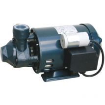 Pompe Lowara Periferiche Hp 0,8 Pm 40/b