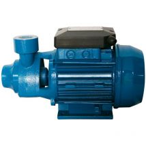 Elettropompa periferica h-p 0,50 MOD.CM6/2N