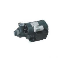 Lowara - elettropompa periferica serie p Kw 0,50 Hp 0,70