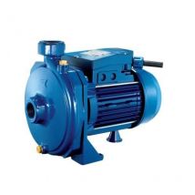 Matra - elettropompa pompa centrifuga bigirante hp 1 2CD67 (14264)