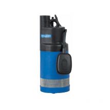 Elettropompa Somemrsa D-Sub 60-4 - Tallas